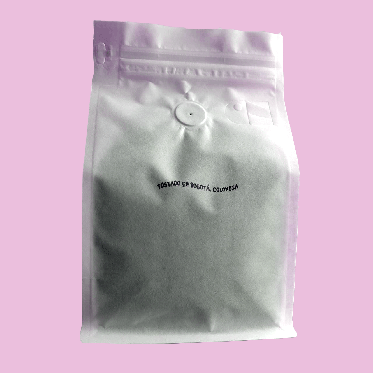 José Manuel Cantillo [GEISHA]