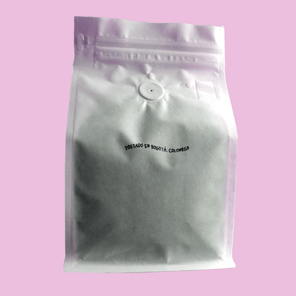 José Manuel Cantillo [GEISHA]